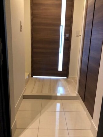 メイクスデザイン川崎IIIの物件内観写真